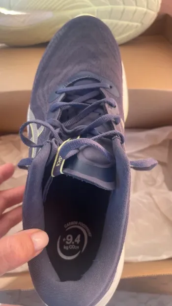 Used Asics Gel-Cumulus 27 bike — image 8 of 13
