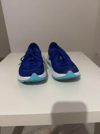 Gebrauchtes Hoka Rincon 4 bike — Bild 2 von 6