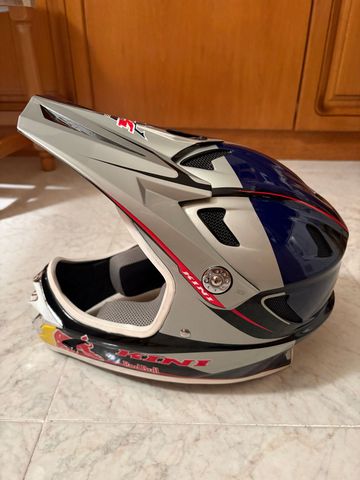 Used kini redbull integrale bike — image 2 of 5