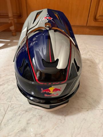 Used kini redbull integrale bike — image 3 of 5