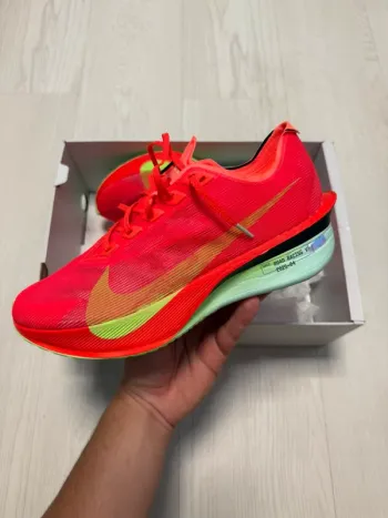 Used Scarpa Vaporfly 04 zoomX bike — image 4 of 8