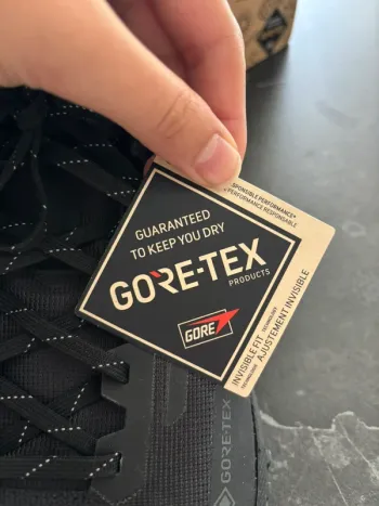 Gebrauchtes Pegasus React Trail 4 GTX V2 bike — Bild 9 von 9