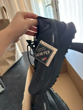 Gebrauchtes Pegasus React Trail 4 GTX V2 bike — Bild 4 von 9