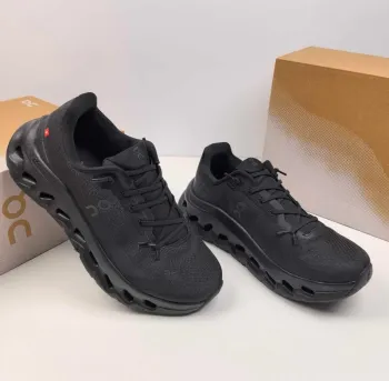 Used On Running Cloudtilt bike
