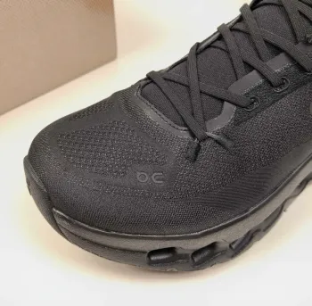 Used On Running Cloudtilt bike — image 8 of 9