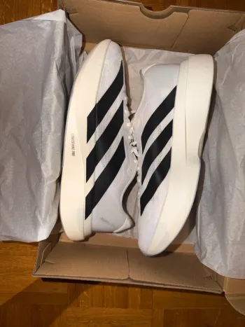Gebrauchtes Adidas Adizero evo SL bike