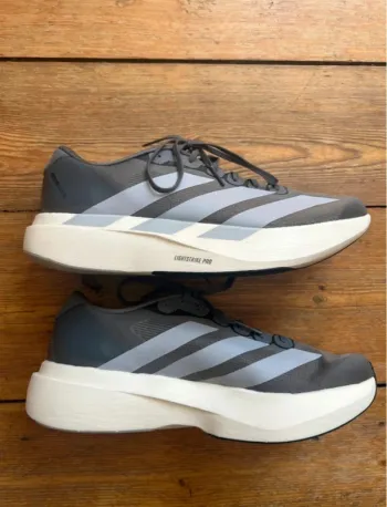 Used Adidas EVO SL Adizero bike — image 3 of 8