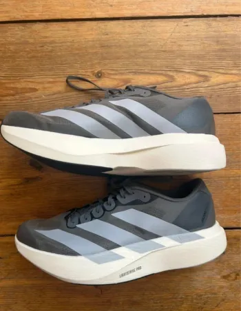 Used Adidas EVO SL Adizero bike — image 4 of 8