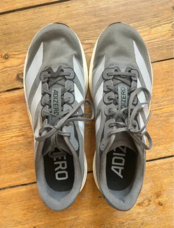 Used Adidas EVO SL Adizero bike — image 2 of 8
