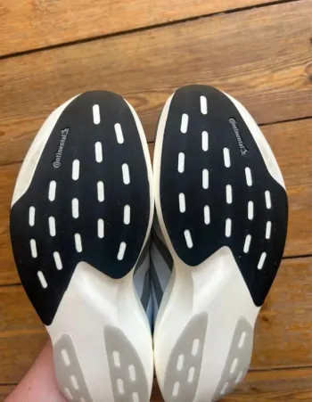 Used Adidas EVO SL Adizero bike — image 5 of 8