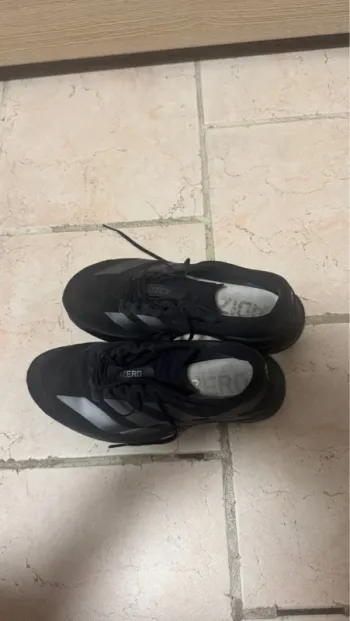 Gebrauchtes Adidas Evo SL bike
