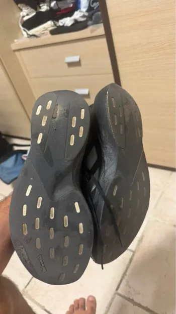 Used Adidas Evo SL bike — image 2 of 2
