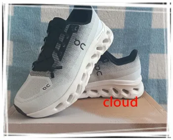 Used On Running Silhouette bike — image 4 of 5