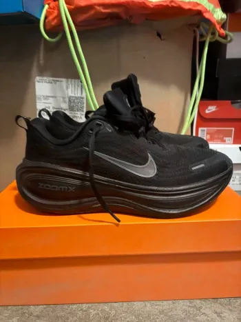 Gebrauchtes Nike Vomero plus bike