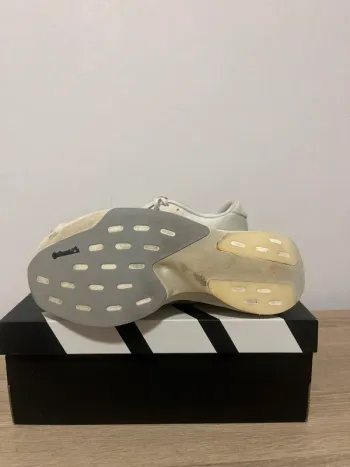 Used Adidas Adizero Evo SL bike — image 4 of 5