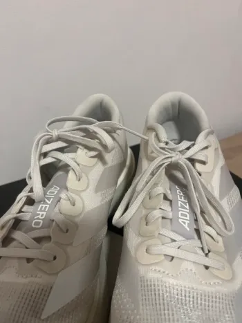 Used Adidas Adizero Evo SL bike — image 3 of 5