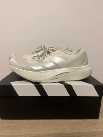 Gebrauchtes Adidas Adizero Evo SL bike