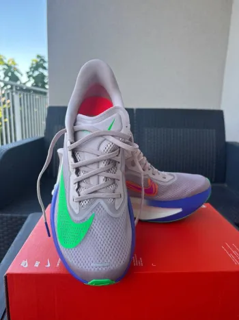Used Nike Zoom Fly 6 bike — image 3 of 5