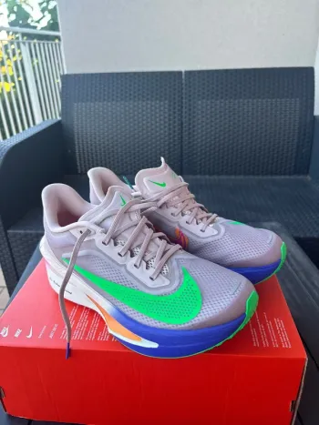 Used Nike Zoom Fly 6 bike — image 5 of 5