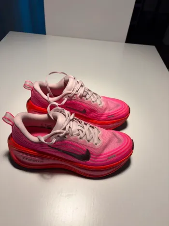 Gebrauchtes Nike Vomero Plus bike — Bild 4 von 15
