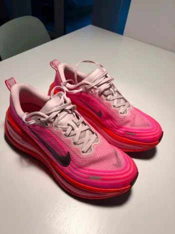 Gebrauchtes Nike Vomero Plus bike — Bild 5 von 15