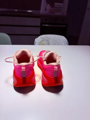 Gebrauchtes Nike Vomero Plus bike — Bild 8 von 15