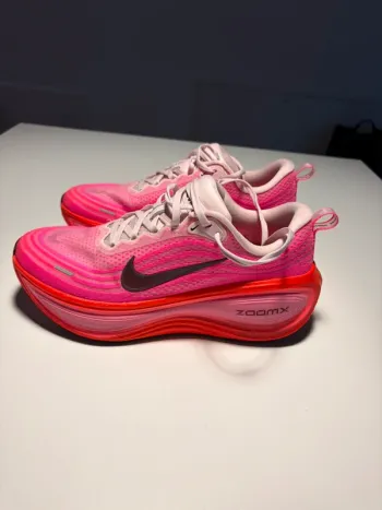 Gebrauchtes Nike Vomero Plus bike — Bild 7 von 15
