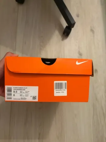 Gebrauchtes Nike Vomero Plus bike — Bild 2 von 15