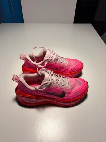 Gebrauchtes Nike Vomero Plus bike — Bild 3 von 15