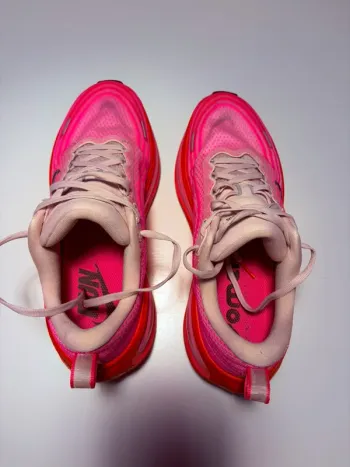 Gebrauchtes Nike Vomero Plus bike — Bild 11 von 15