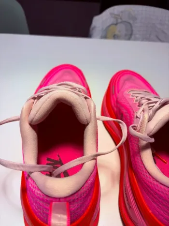 Gebrauchtes Nike Vomero Plus bike — Bild 9 von 15