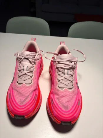 Gebrauchtes Nike Vomero Plus bike — Bild 6 von 15