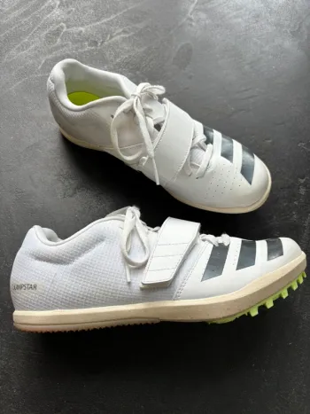 Used Adidas Adizero Jumpstar bike
