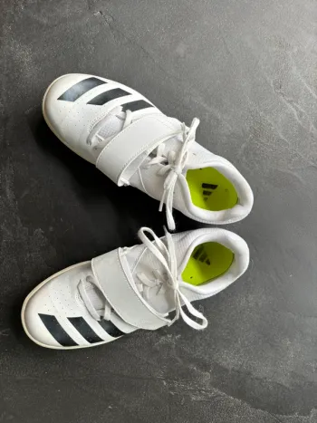 Used Adidas Adizero Jumpstar bike — image 2 of 5