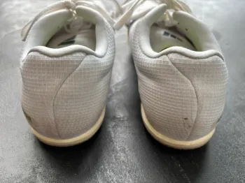 Used Adidas Adizero Jumpstar bike — image 3 of 5