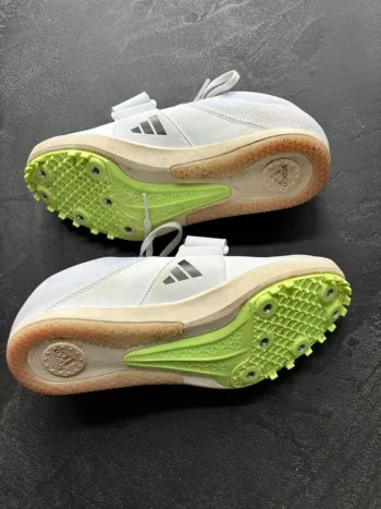 Used Adidas Adizero Jumpstar bike — image 5 of 5
