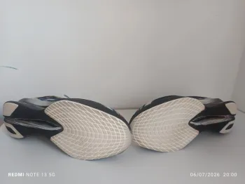Used Premium ZoomX Vaporfly Next% 4 bike — image 3 of 4