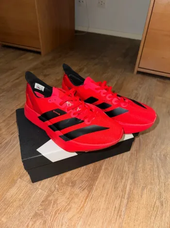 Adidas adizero PRO 4 bike d'occasion