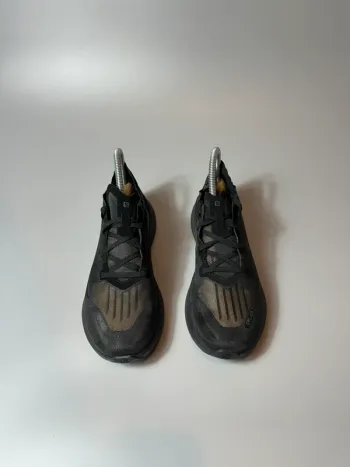 Used Salomon S/Lab Limited bike — image 3 of 8