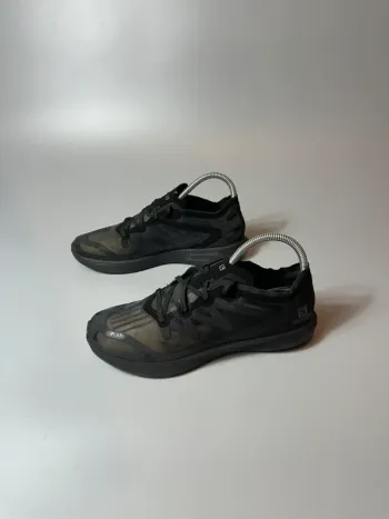 Used Salomon S/Lab Limited bike — image 4 of 8