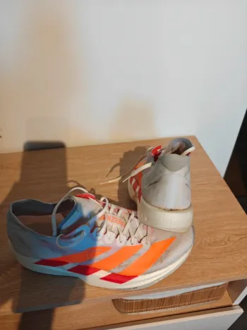 Used Adidas Takumi Sen 11 bike — image 3 of 3