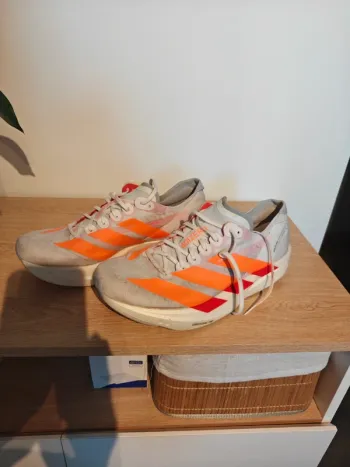 Adidas Takumi Sen 11 bike d'occasion