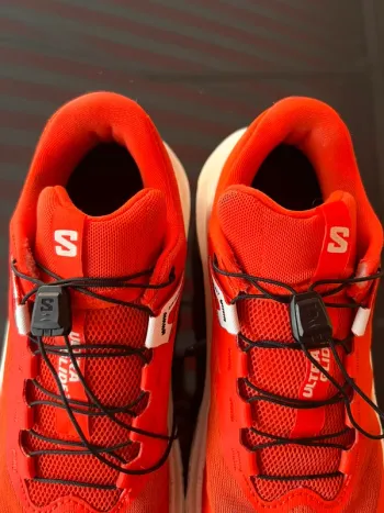 Used Salomon Ultra Glide 3 bike — image 12 of 13