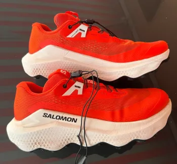 Used Salomon Ultra Glide 3 bike — image 2 of 13