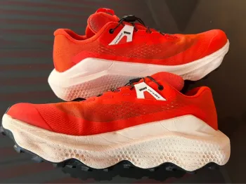 Used Salomon Ultra Glide 3 bike — image 3 of 13