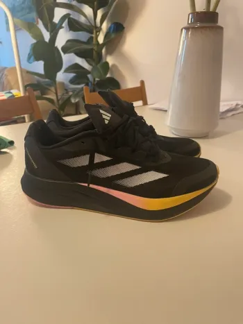 Adidas Duramo Speed bike usato