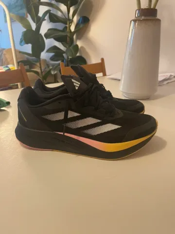 Adidas Duramo Speed Running Shoes de segunda mano