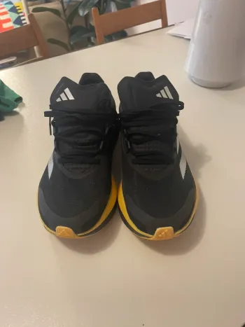 Adidas Duramo Speed bike usato — immagine 2 di 4