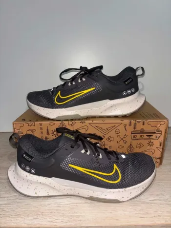 Gebrauchtes Nike Juniper Trail 2 GTX bike