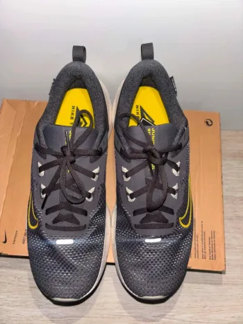 Použité Nike Juniper Trail 2 GTX bike — obrázek 6 z 15